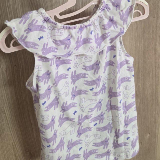 񕿃m[X[u`jbNs[X TCY90 ETM  LbY/xr[ 