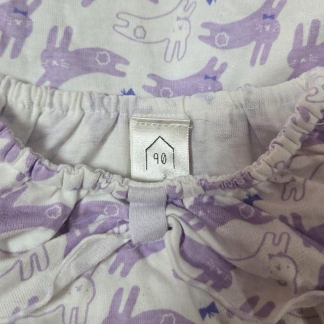 񕿃m[X[u`jbNs[X TCY90 ETM  LbY/xr[ 