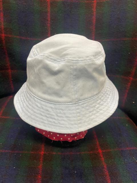 POSSIBILIT Spb`t@oPbgnbg@H&M Xq  t@bV 