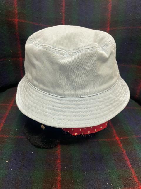 POSSIBILIT Spb`t@oPbgnbg@H&M Xq  t@bV 