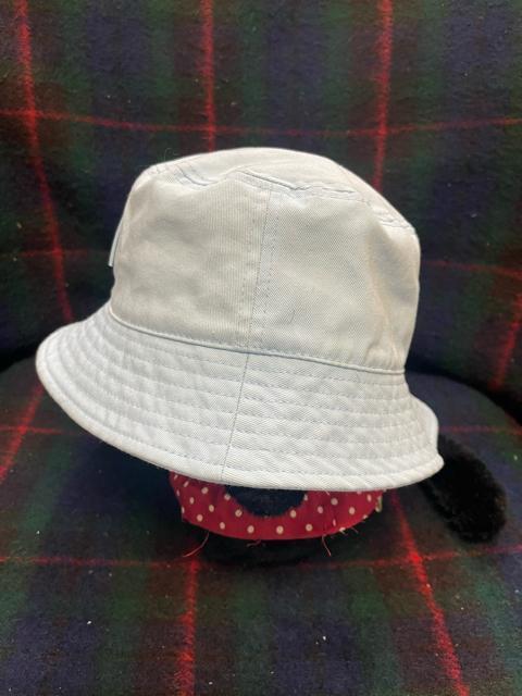 POSSIBILIT Spb`t@oPbgnbg@H&M Xq  t@bV 