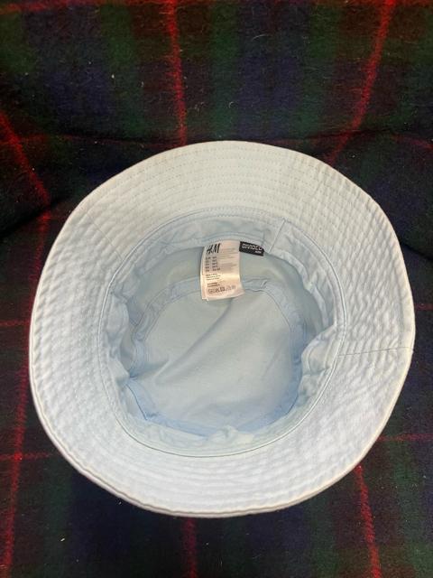 POSSIBILIT Spb`t@oPbgnbg@H&M Xq  t@bV 