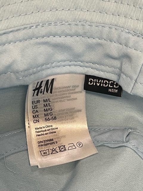 POSSIBILIT Spb`t@oPbgnbg@H&M Xq  t@bV 