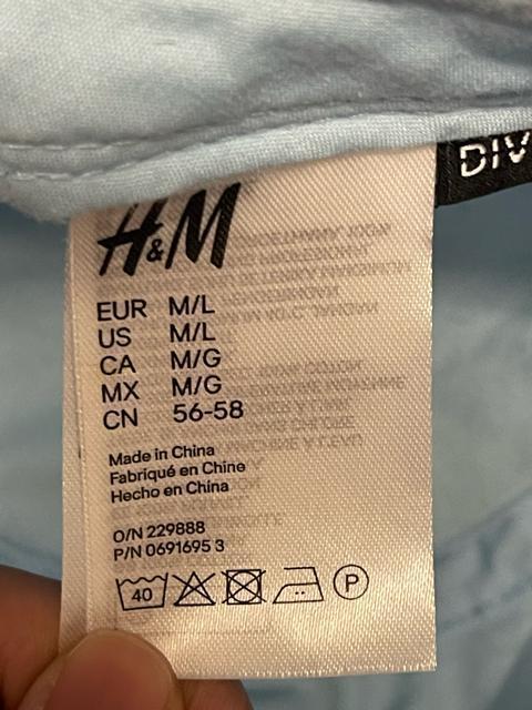 POSSIBILIT Spb`t@oPbgnbg@H&M Xq  t@bV 