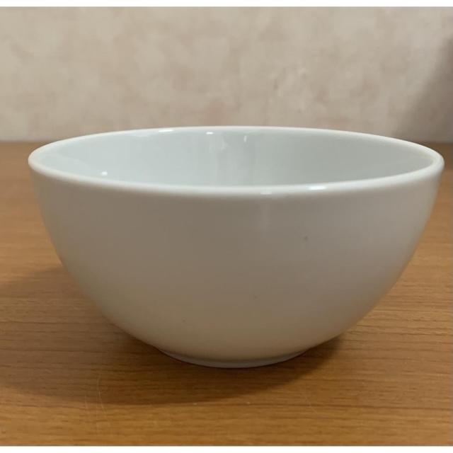 【送料無料】劇場版 魔法少女 まどか☆マギカ キュゥべえボウル 共箱付き < ホビー 【送料無料】劇場版 魔法少女 まどか☆マギカ キュゥべえボウル 共箱付き < ホビーの