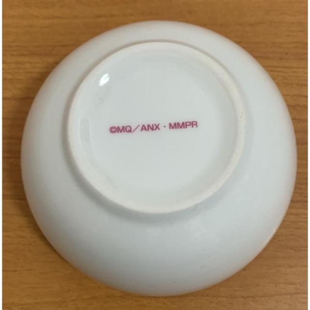 【送料無料】劇場版 魔法少女 まどか☆マギカ キュゥべえボウル 共箱付き < ホビー 【送料無料】劇場版 魔法少女 まどか☆マギカ キュゥべえボウル 共箱付き < ホビーの