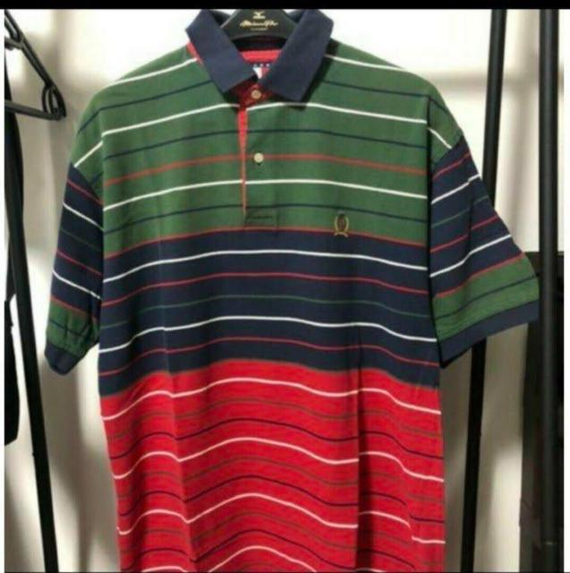 ポロシャツ < 男性ファッション ポロシャツ < 男性ファッションの