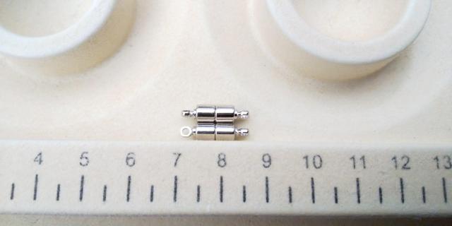 *.゜。:+*.゜マグネットパーツ☆ペア2個セット。:+*.゜。:+*. < ペット/手芸/園芸 *.゜。:+*.゜マグネットパーツ☆ペア2個セット。:+*.゜。:+*. < ペット/手芸/園芸の