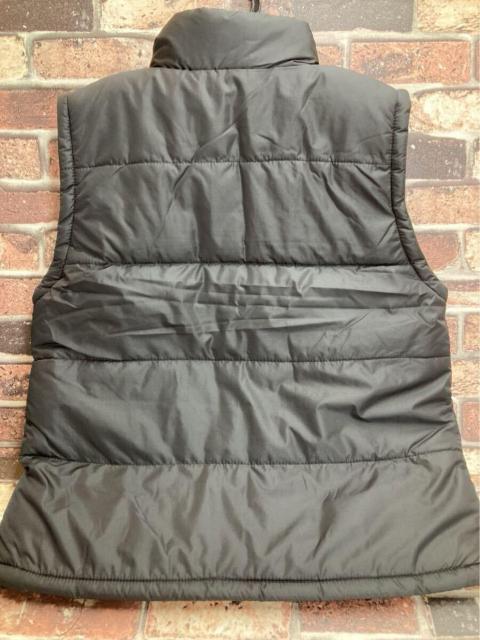 送料無料!人気ブランド【トロイ ブロス】衿ボア&光反射プリント メンズ裏フリースベスト(ネイビーのLサイズ)1枚 < 男性ファッション 送料無料!人気ブランド【トロイ ブロス】衿ボア&光反射プリント メンズ裏フリースベスト(ネイビーのLサイズ)1枚 < 男性ファッションの