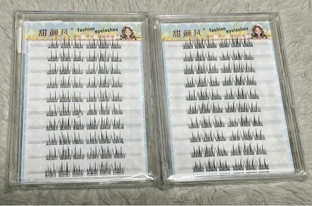 �m���s�v �t�@�b�V�������܂� 2�Z�b�g  �� ����/�R�X��/�l�C���� 