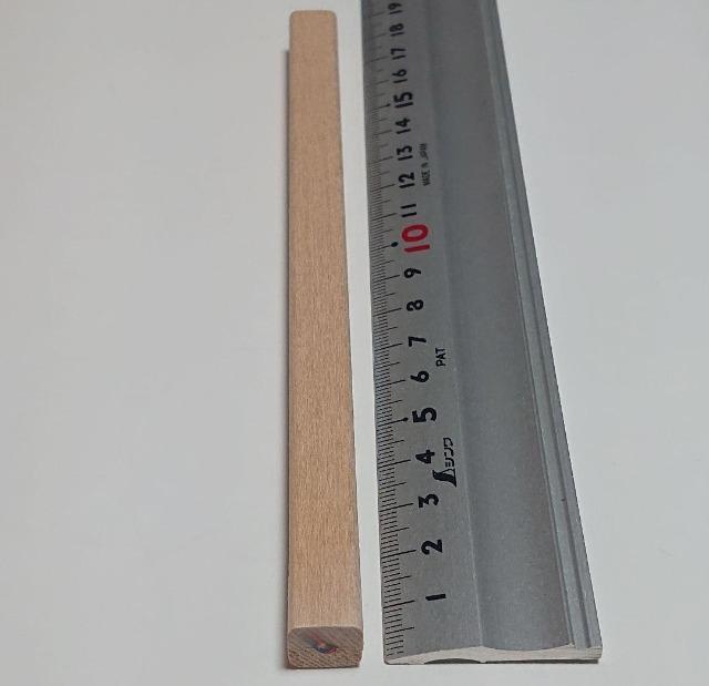 小学生 図工 色鉛筆 4色 小刀 授業 美術 工作 文房具 ハンドメイド 素材 < インテリア/ライフ 小学生 図工 色鉛筆 4色 小刀 授業 美術 工作 文房具 ハンドメイド 素材 < インテリア/ライフの