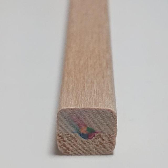 小学生 図工 色鉛筆 4色 小刀 授業 美術 工作 文房具 ハンドメイド 素材 < インテリア/ライフ 小学生 図工 色鉛筆 4色 小刀 授業 美術 工作 文房具 ハンドメイド 素材 < インテリア/ライフの