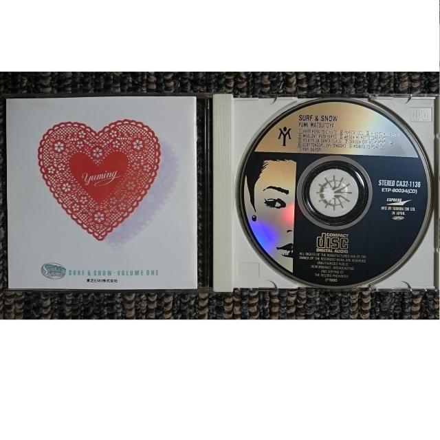 KF�@�@���C�J�R���@�@SURF �� SNOW�@�@�T�[�t �A���h �X�m�[ �� �^�����g�O�b�Y�� 