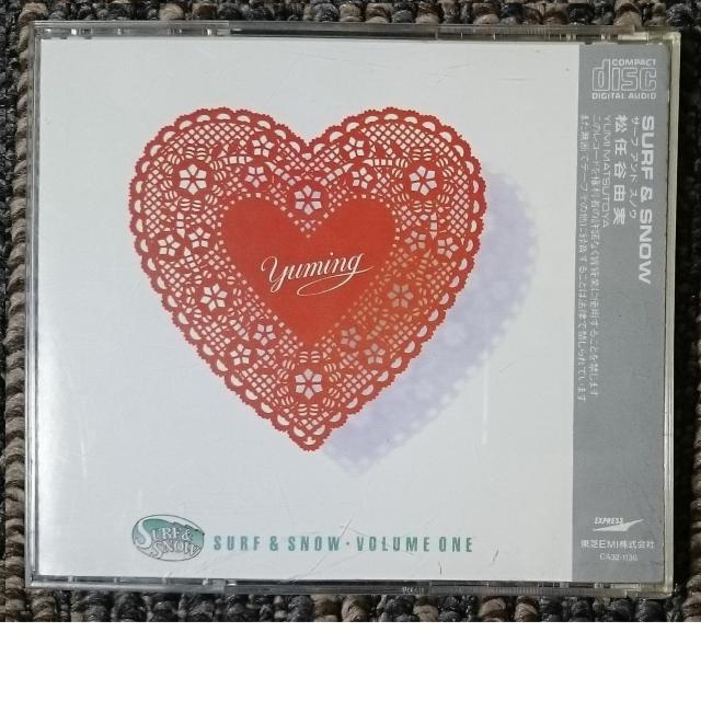 KF�@�@���C�J�R���@�@SURF �� SNOW�@�@�T�[�t �A���h �X�m�[ �� �^�����g�O�b�Y�� 