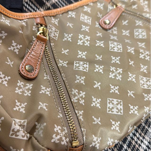 ���ӂ����߂ā�russet?2way�V�����_�[�o�b�N���Y��߃����s��2�_�Z�b�g��1000�~�X�^�[�g �� �u�����h�� 