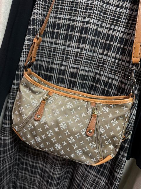 ���ӂ����߂ā�russet?2way�V�����_�[�o�b�N���Y��߃����s��2�_�Z�b�g��1000�~�X�^�[�g �� �u�����h�� 