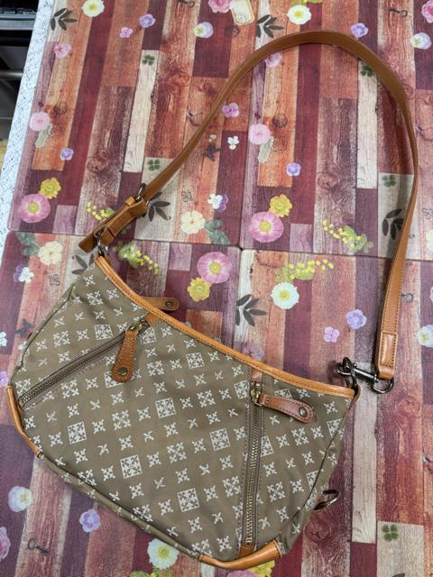 ���ӂ����߂ā�russet?2way�V�����_�[�o�b�N���Y��߃����s��2�_�Z�b�g��1000�~�X�^�[�g �� �u�����h�� 