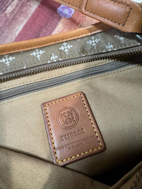 ���ӂ����߂ā�russet?2way�V�����_�[�o�b�N���Y��߃����s��2�_�Z�b�g��1000�~�X�^�[�g �� �u�����h�� 