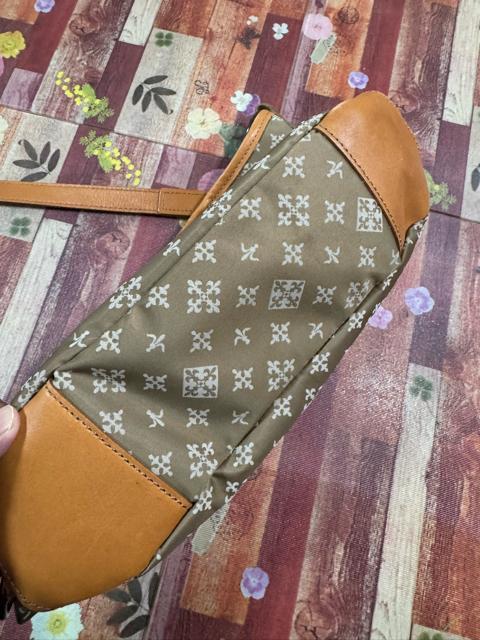 ���ӂ����߂ā�russet?2way�V�����_�[�o�b�N���Y��߃����s��2�_�Z�b�g��1000�~�X�^�[�g �� �u�����h�� 