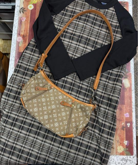 ���ӂ����߂ā�russet?2way�V�����_�[�o�b�N���Y��߃����s��2�_�Z�b�g��1000�~�X�^�[�g �� �u�����h�� 