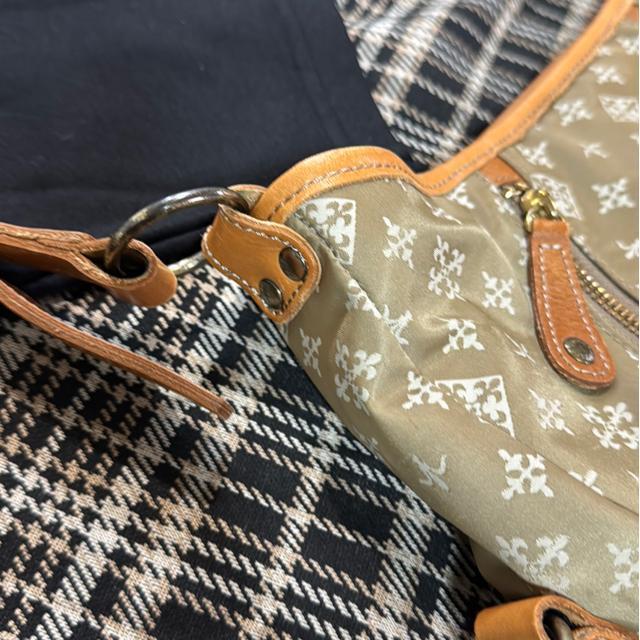 ���ӂ����߂ā�russet?2way�V�����_�[�o�b�N���Y��߃����s��2�_�Z�b�g��1000�~�X�^�[�g �� �u�����h�� 