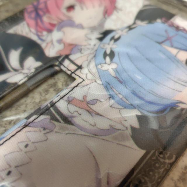 ���������IRe�F�[������n�߂�ِ��E���� ���[�� ���������� �e�B�b�V���{�b�N�X�J�o�[ �� �A�j��/�R�~�b�N/�L�����N�^�[�� 