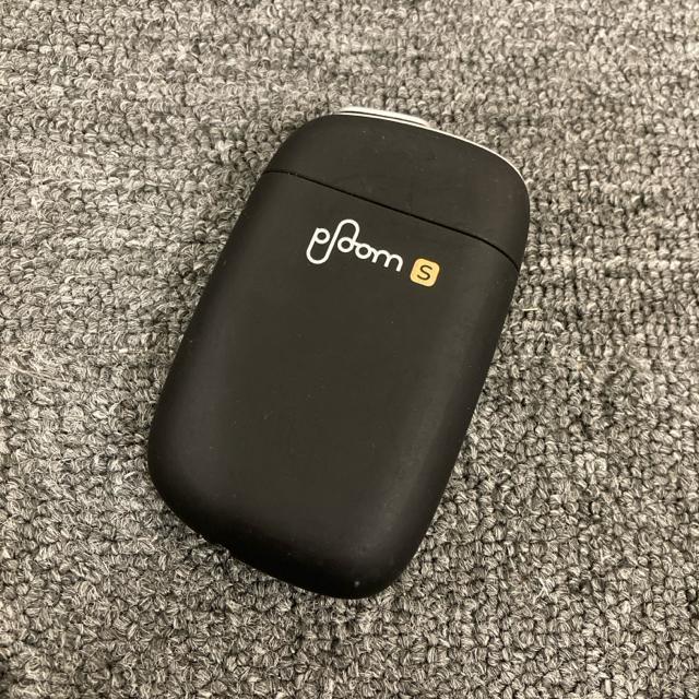 ���� PloomS �v���[��S �d�q�^�o�R  �� �j���t�@�b�V������ 