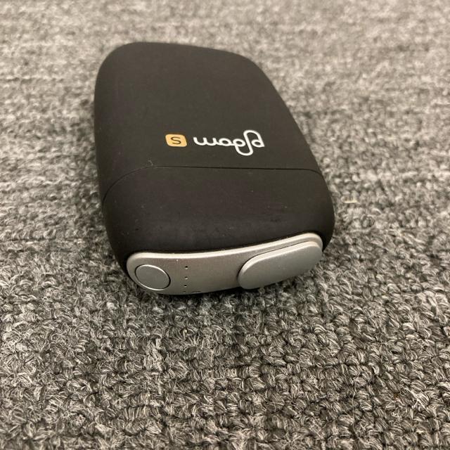 ���� PloomS �v���[��S �d�q�^�o�R �� �j���t�@�b�V������ 