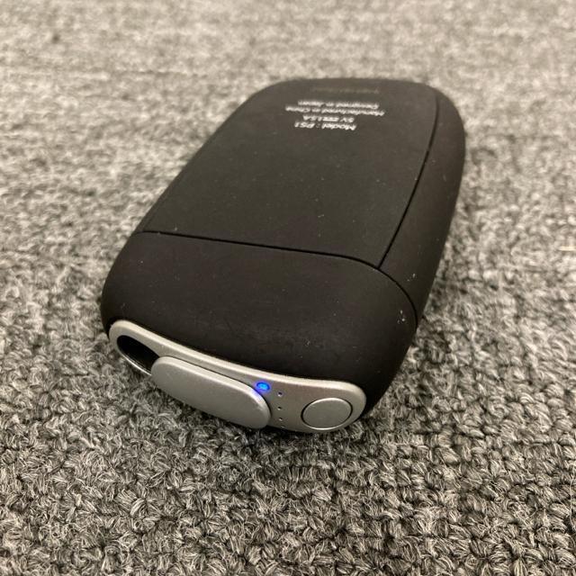 ���� PloomS �v���[��S �d�q�^�o�R �� �j���t�@�b�V������ 