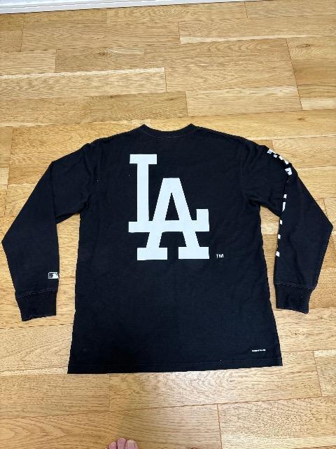 FCRB ����TEE S  �� �j���t�@�b�V������ 