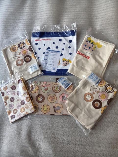 �y�����E���������z�� �~�X�h�[�|�P��������R���{�O�b�Y�@�� �~�X�h�[2026���� ���U�_�Z�b�g�@�� �V�i�E���J�� �� �z�r�[�� 