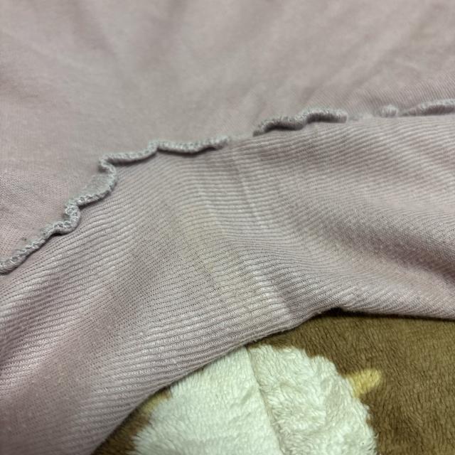 ����䂢�����s���N�̃V���[�g�p���c �� �����t�@�b�V������ 