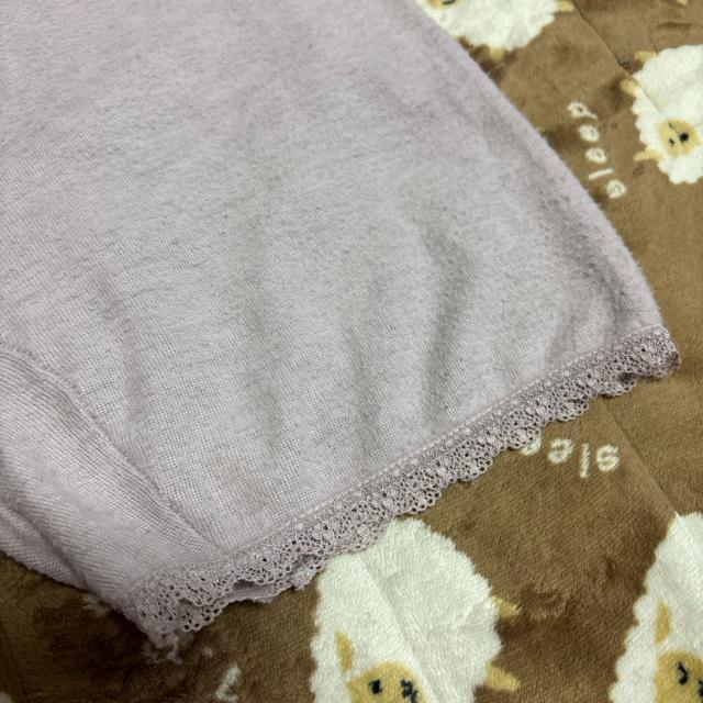 ����䂢�����s���N�̃V���[�g�p���c �� �����t�@�b�V������ 