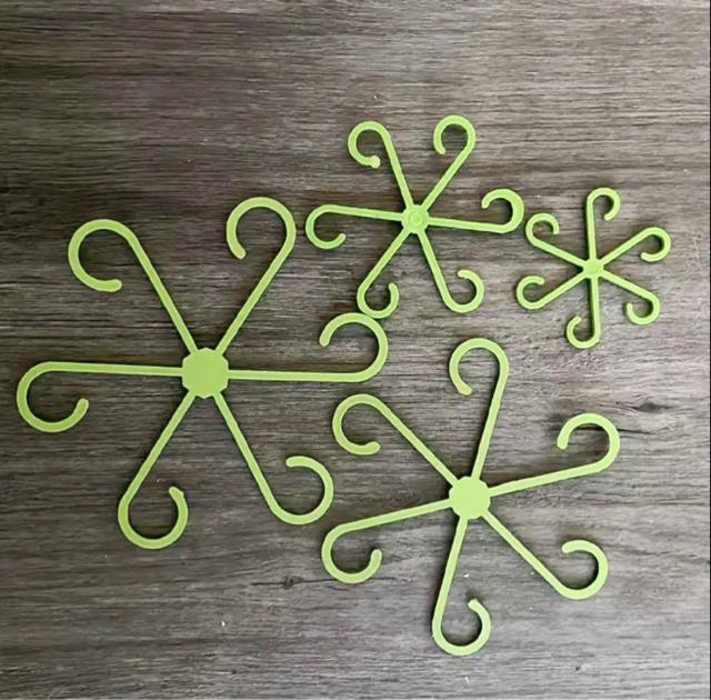 �ϗt�A���x���@�����X�e���@�΁@4�T�C�Y �� �y�b�g/��|/���|�� 