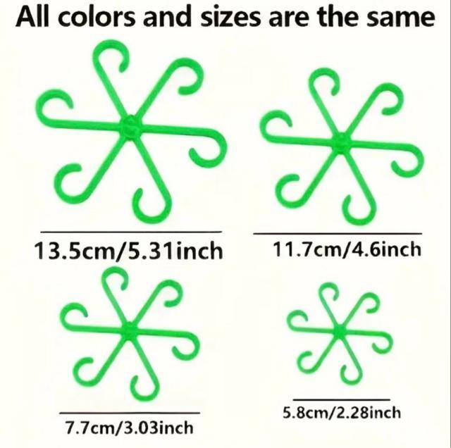 �ϗt�A���x���@�����X�e���@�΁@4�T�C�Y �� �y�b�g/��|/���|�� 