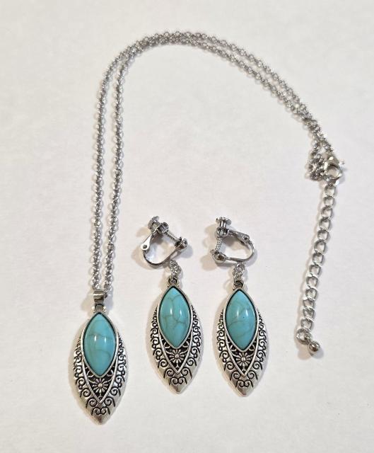 �^�[�R�C�Y�G���K���g�E�C�������O�l�b�N���X�����Z�b�g���@�@�@�C���f�B�A���@�@�G���K���g�s�A�X�@�@�@�G���K���g�C�������O�@�@ �� �����A�N�Z�T���[/���v�� 