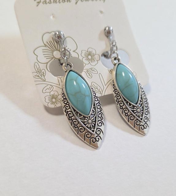 �^�[�R�C�Y�G���K���g�E�C�������O�l�b�N���X�����Z�b�g���@�@�@�C���f�B�A���@�@�G���K���g�s�A�X�@�@�@�G���K���g�C�������O�@�@ �� �����A�N�Z�T���[/���v�� 