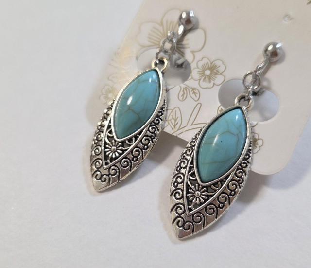 �^�[�R�C�Y�G���K���g�E�C�������O�l�b�N���X�����Z�b�g���@�@�@�C���f�B�A���@�@�G���K���g�s�A�X�@�@�@�G���K���g�C�������O�@�@ �� �����A�N�Z�T���[/���v�� 