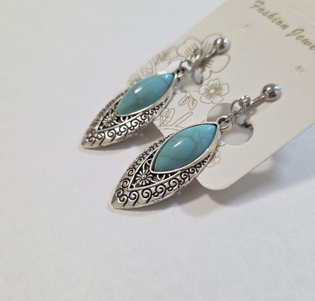 �^�[�R�C�Y�G���K���g�E�C�������O�l�b�N���X�����Z�b�g���@�@�@�C���f�B�A���@�@�G���K���g�s�A�X�@�@�@�G���K���g�C�������O�@�@ �� �����A�N�Z�T���[/���v�� 