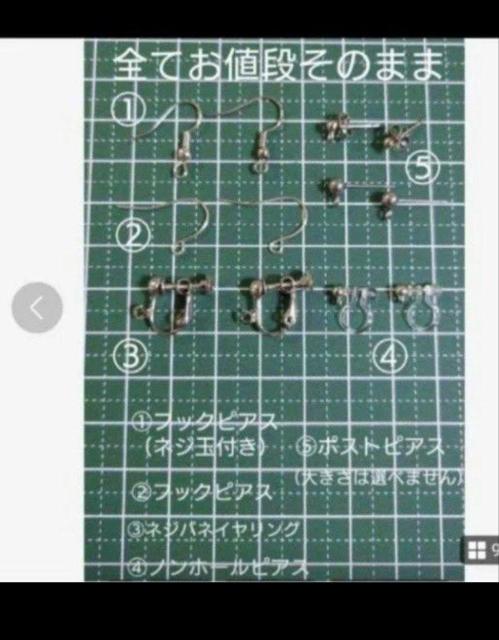 �^�[�R�C�Y�G���K���g�E�C�������O�l�b�N���X�����Z�b�g���@�@�@�C���f�B�A���@�@�G���K���g�s�A�X�@�@�@�G���K���g�C�������O�@�@ �� �����A�N�Z�T���[/���v�� 