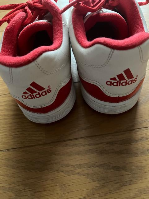 adidasスニーカー < キッズ/ベビー adidasスニーカー < キッズ/ベビーの