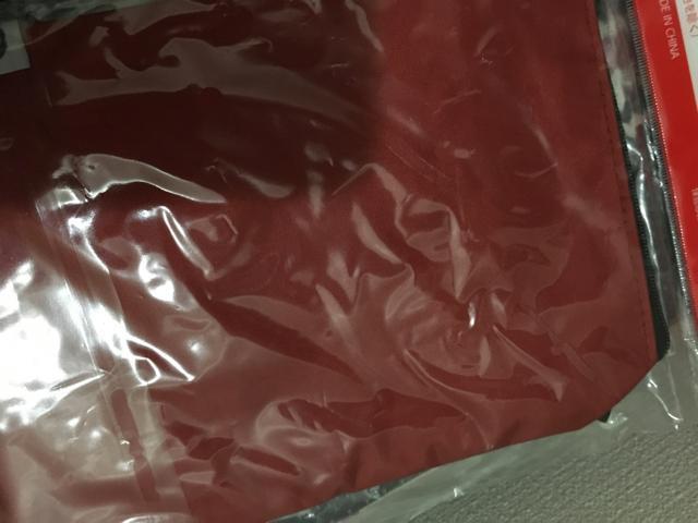 �|�[�`  �� �z�r�[�� 