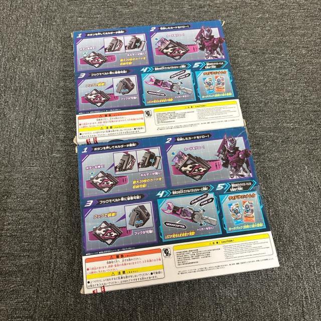 �V�i ���J�� ���ʃ��C�_�[ �K�b�`���[�h DX���@���o���h���[�o�b�N�� 2�� �� �A�j��/�R�~�b�N/�L�����N�^�[�� 