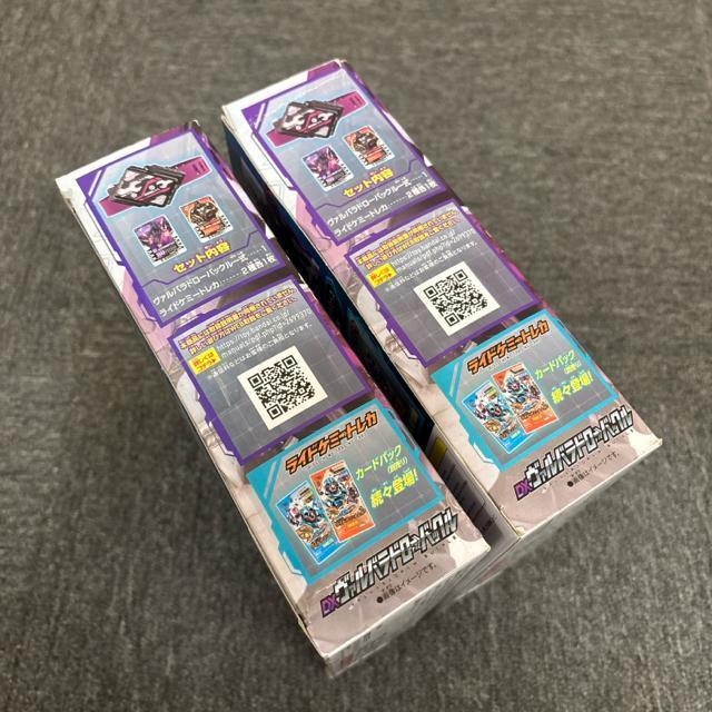 �V�i ���J�� ���ʃ��C�_�[ �K�b�`���[�h DX���@���o���h���[�o�b�N�� 2�� �� �A�j��/�R�~�b�N/�L�����N�^�[�� 