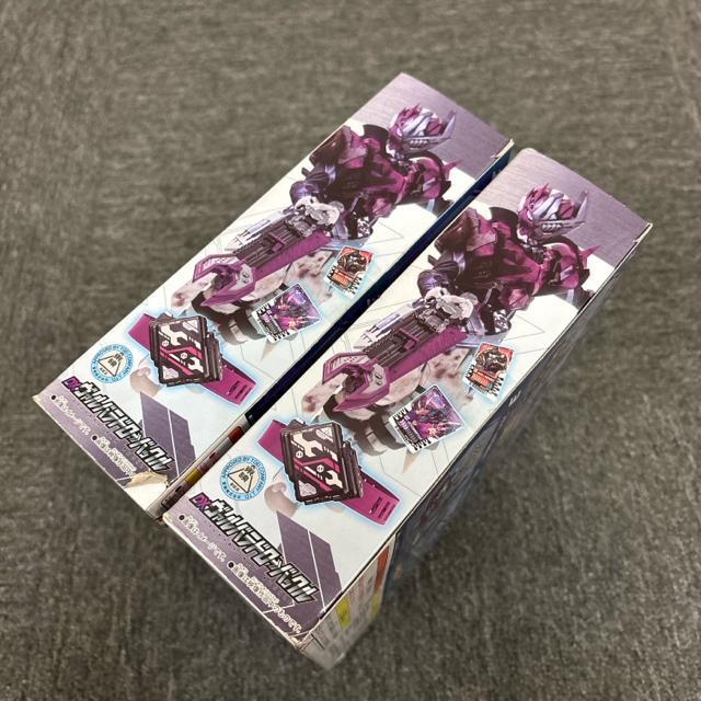 �V�i ���J�� ���ʃ��C�_�[ �K�b�`���[�h DX���@���o���h���[�o�b�N�� 2�� �� �A�j��/�R�~�b�N/�L�����N�^�[�� 