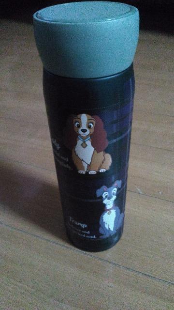 リゾートレディ&トランプドリンクボトル < インテリア/ライフ リゾートレディ&トランプドリンクボトル < インテリア/ライフの