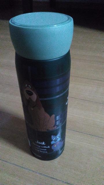 リゾートレディ&トランプドリンクボトル < インテリア/ライフ リゾートレディ&トランプドリンクボトル < インテリア/ライフの