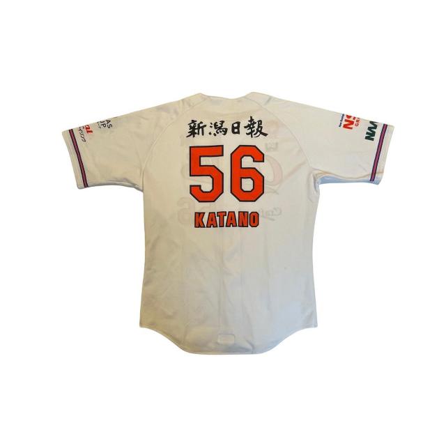 #56 �Ж� �D�H�I�� �����p�z�[�����j�t�H�[��  �� ���W���[/�X�|�[�c�� 