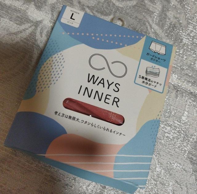 �@�@�k�T�C�Y�@���C�l�@�V�i�ߗށ@�@���C�Y�C���i�[�@�@�����K�[�h�@���i�g�����T�j�^���[����@�z���@�z���V���[�c�@�@  �� �����t�@�b�V������ 