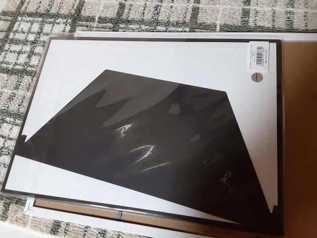 �p�����C  �L�����o�X�{�[�h 2024 �� �A�j��/�R�~�b�N/�L�����N�^�[�� 